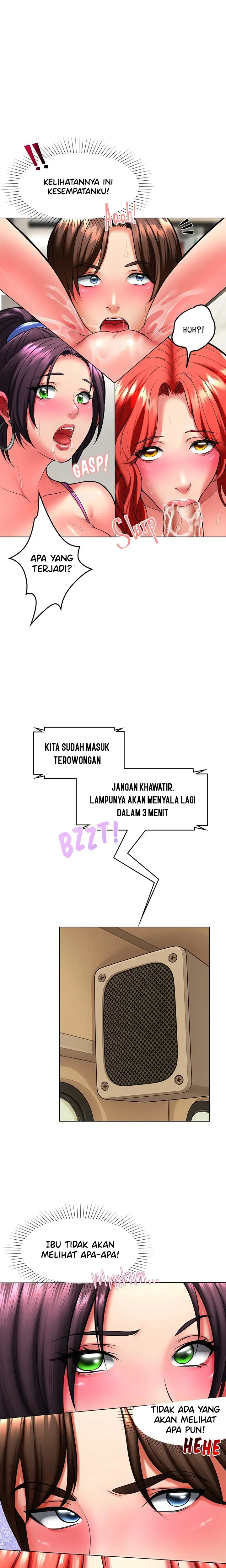 image-komik-sleepless-train-chapter-02-10/12