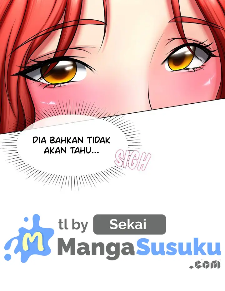 image-komik-sleepless-train-chapter-02-11/12