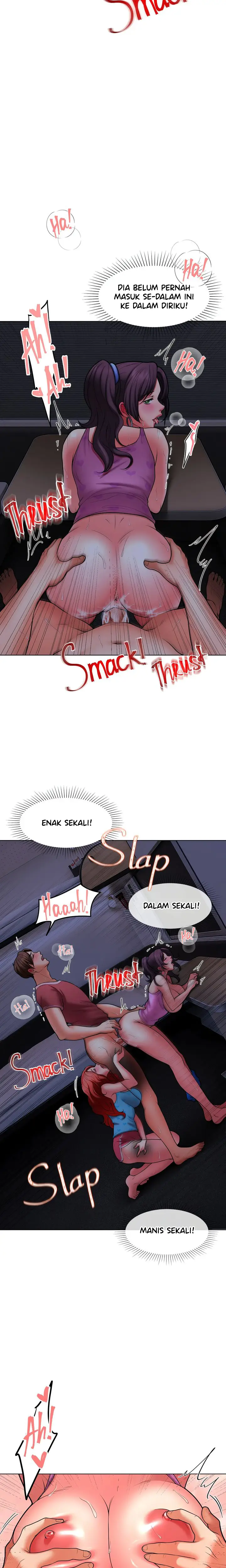 image-komik-sleepless-train-chapter-03-end-4/13