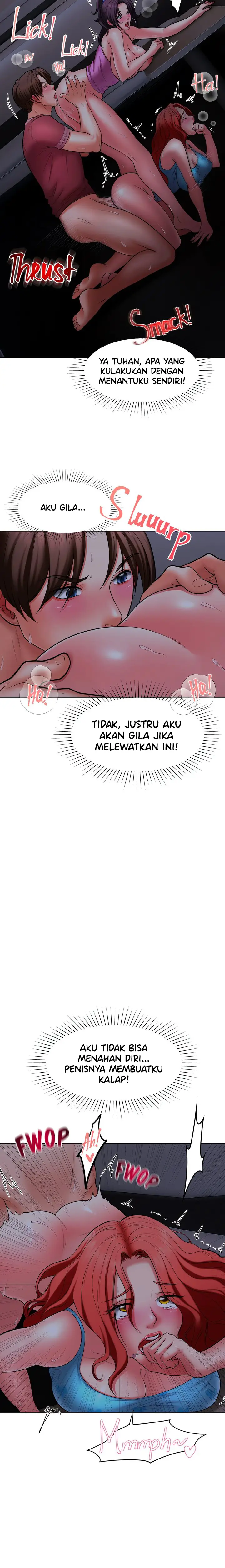 image-komik-sleepless-train-chapter-03-end-8/13