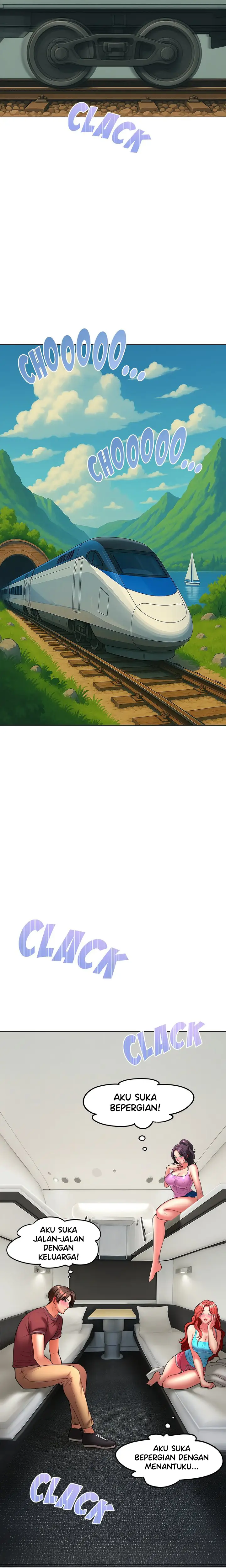 image-komik-sleepless-train-chapter-03-end-11/13