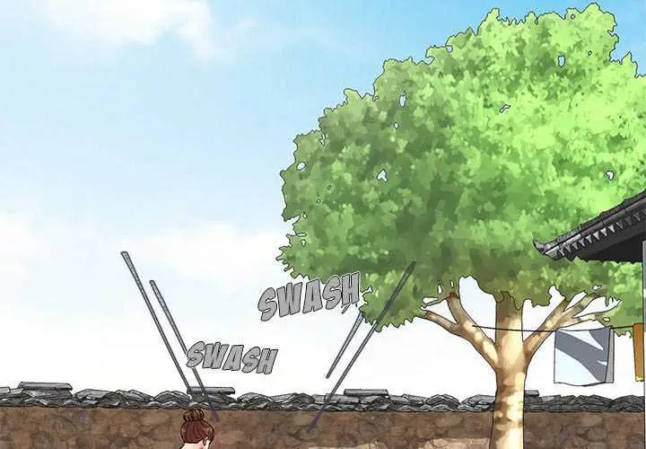 image-komik-sleepy-town-escapades-chapter-01-5/137