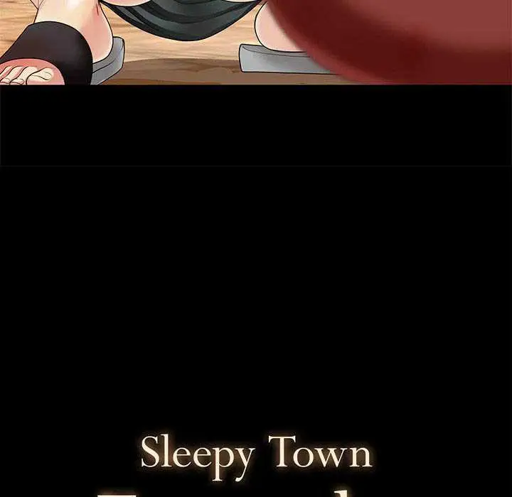 image-komik-sleepy-town-escapades-chapter-01-11/137