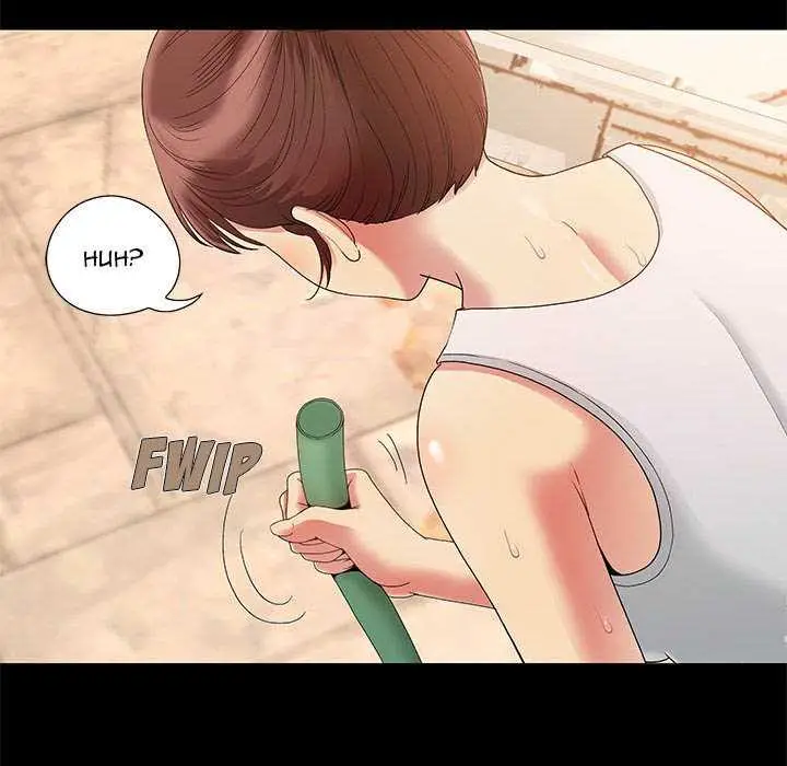 image-komik-sleepy-town-escapades-chapter-01-30/137