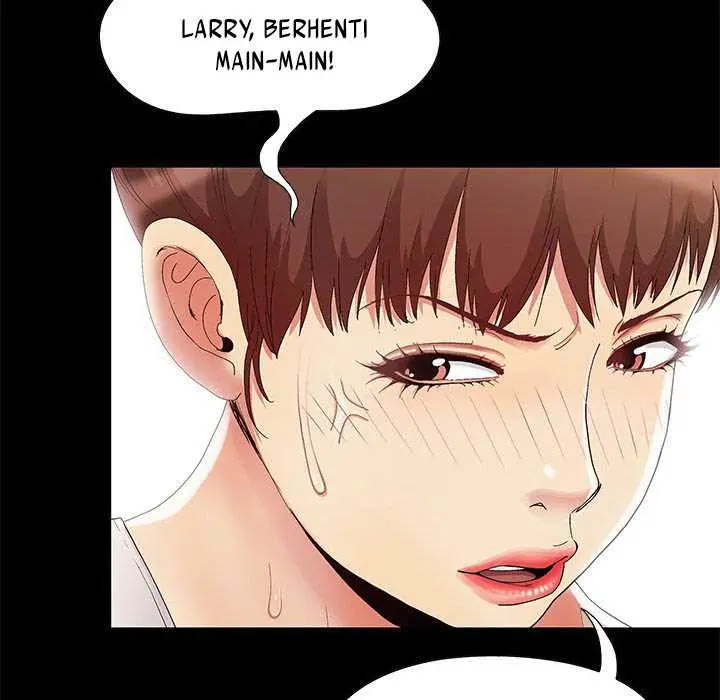 image-komik-sleepy-town-escapades-chapter-01-46/137