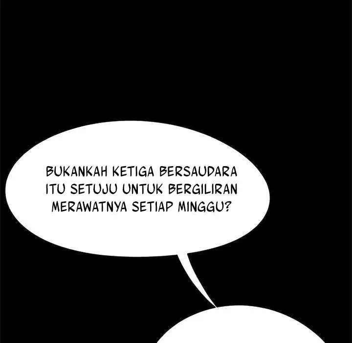 image-komik-sleepy-town-escapades-chapter-01-56/137