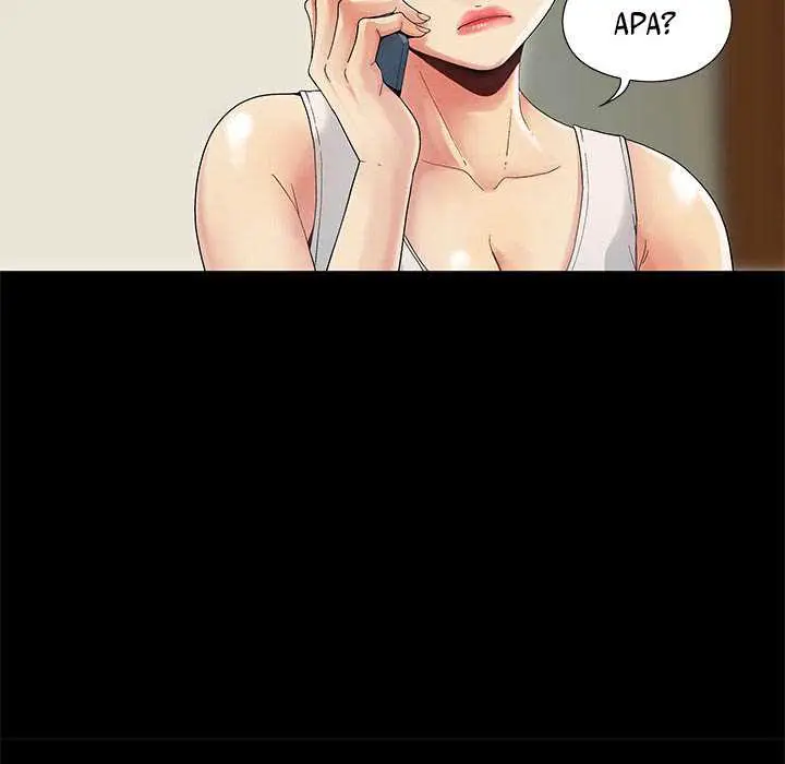 image-komik-sleepy-town-escapades-chapter-01-60/137
