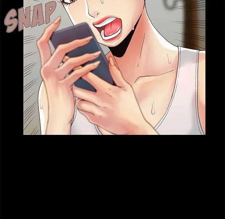 image-komik-sleepy-town-escapades-chapter-01-62/137