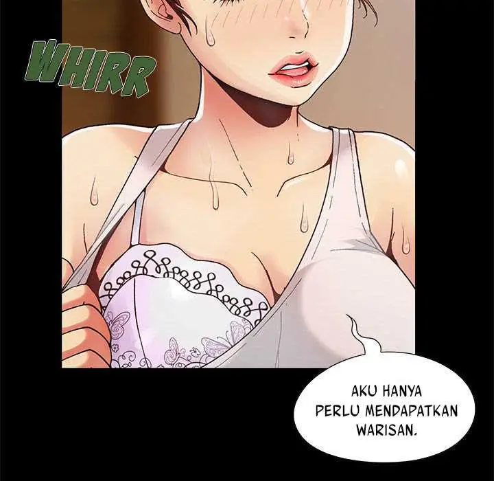 image-komik-sleepy-town-escapades-chapter-01-73/137