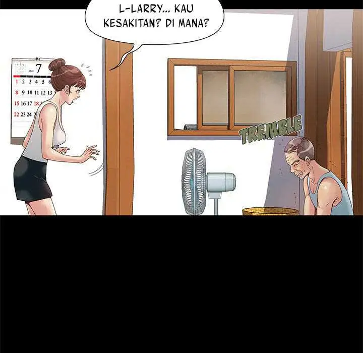 image-komik-sleepy-town-escapades-chapter-01-80/137