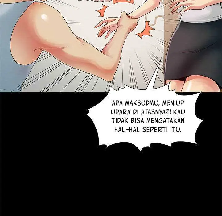 image-komik-sleepy-town-escapades-chapter-01-90/137