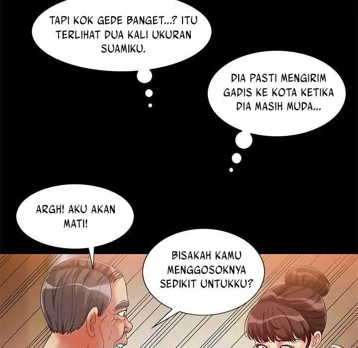 image-komik-sleepy-town-escapades-chapter-01-92/137