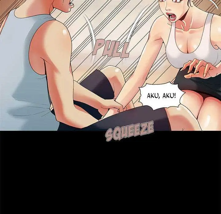 image-komik-sleepy-town-escapades-chapter-01-93/137