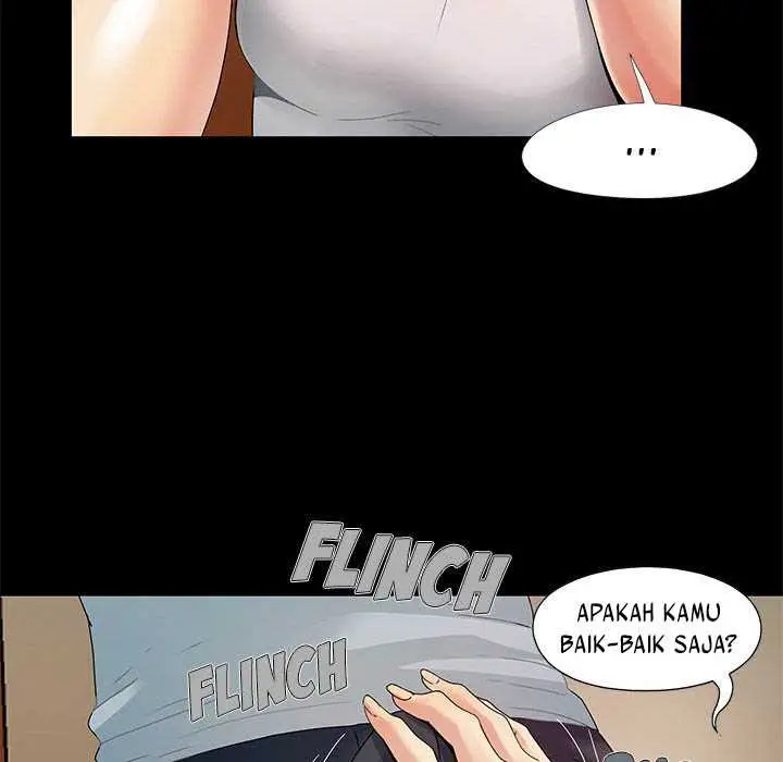 image-komik-sleepy-town-escapades-chapter-01-95/137