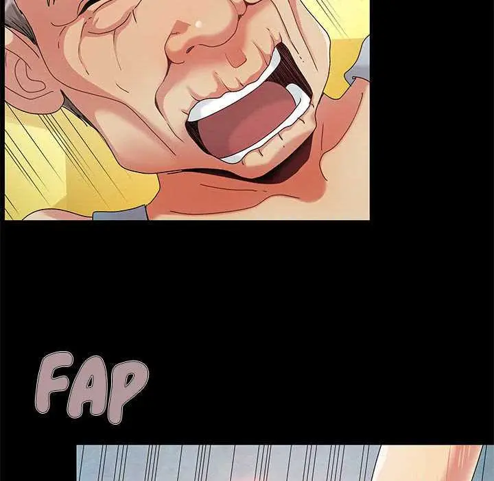 image-komik-sleepy-town-escapades-chapter-01-113/137