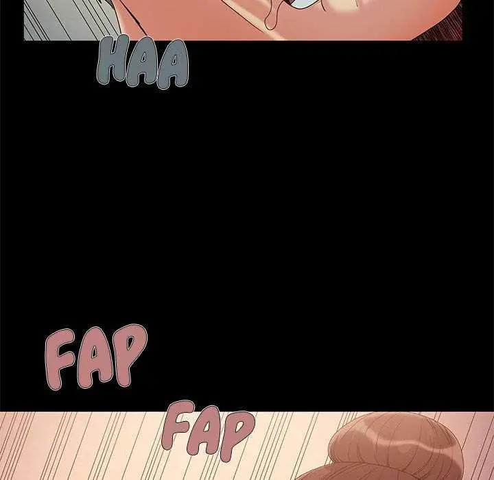 image-komik-sleepy-town-escapades-chapter-01-116/137