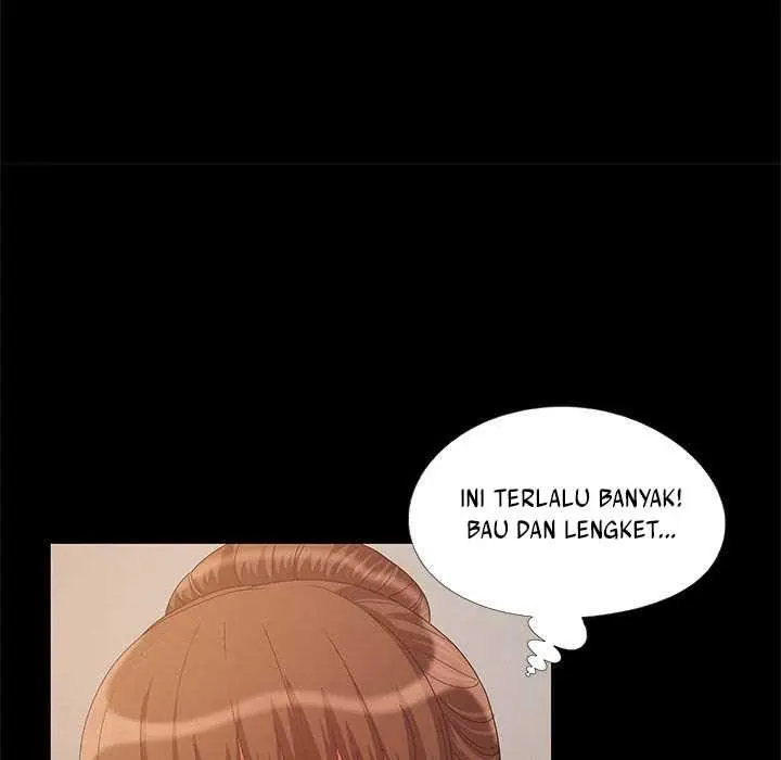 image-komik-sleepy-town-escapades-chapter-01-130/137