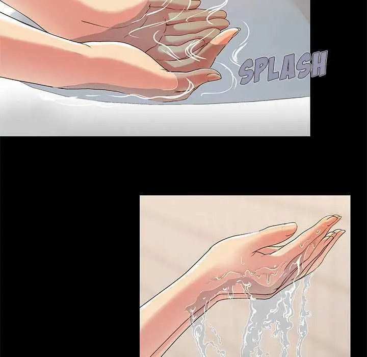 image-komik-sleepy-town-escapades-chapter-02-6/112