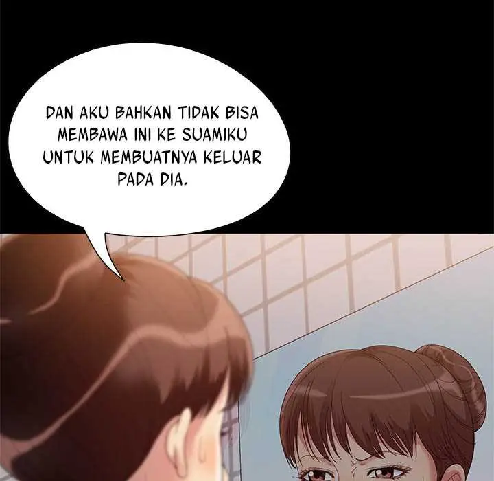 image-komik-sleepy-town-escapades-chapter-02-11/112
