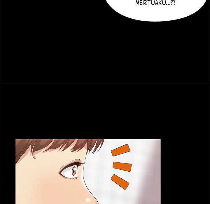 image-komik-sleepy-town-escapades-chapter-02-13/112