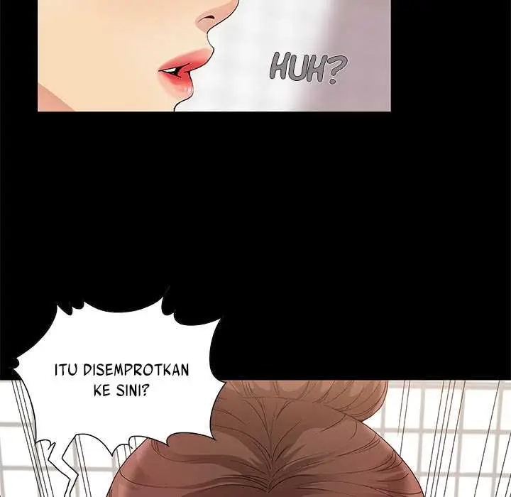 image-komik-sleepy-town-escapades-chapter-02-14/112