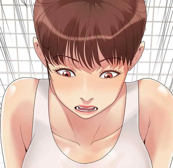 image-komik-sleepy-town-escapades-chapter-02-15/112