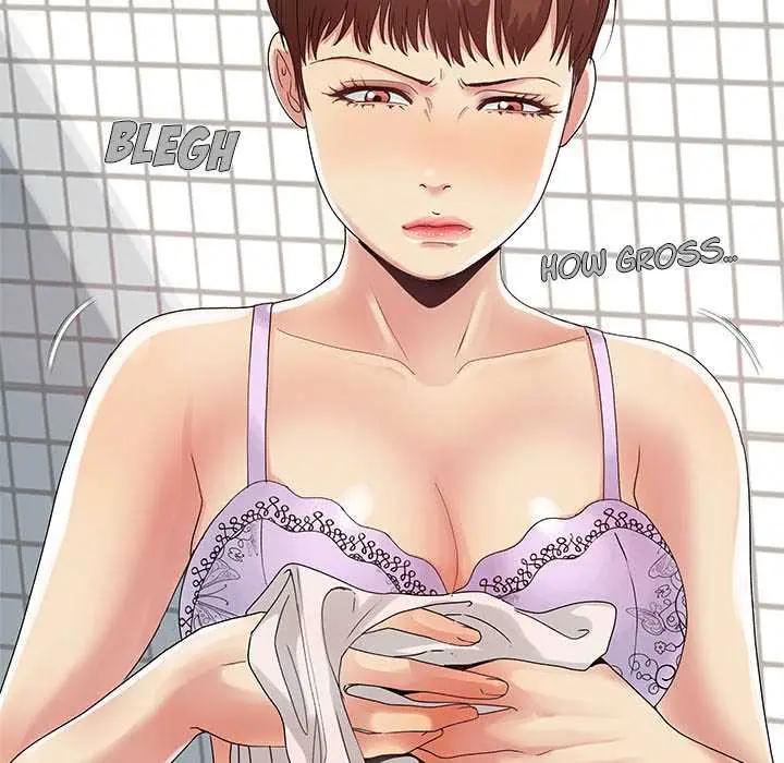image-komik-sleepy-town-escapades-chapter-02-19/112