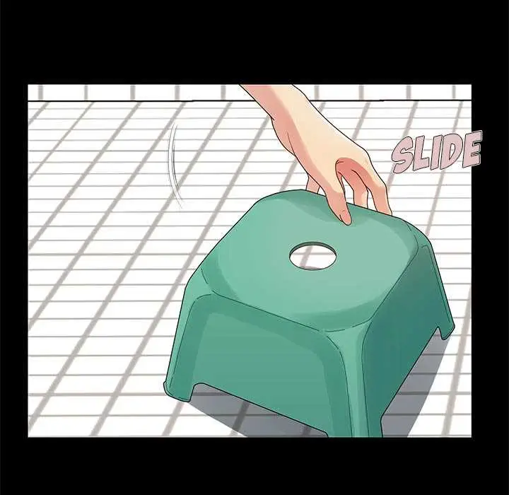 image-komik-sleepy-town-escapades-chapter-02-21/112