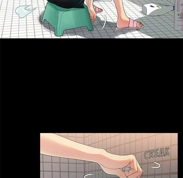image-komik-sleepy-town-escapades-chapter-02-23/112