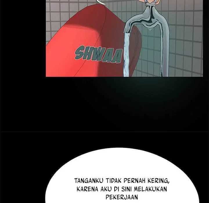 image-komik-sleepy-town-escapades-chapter-02-24/112