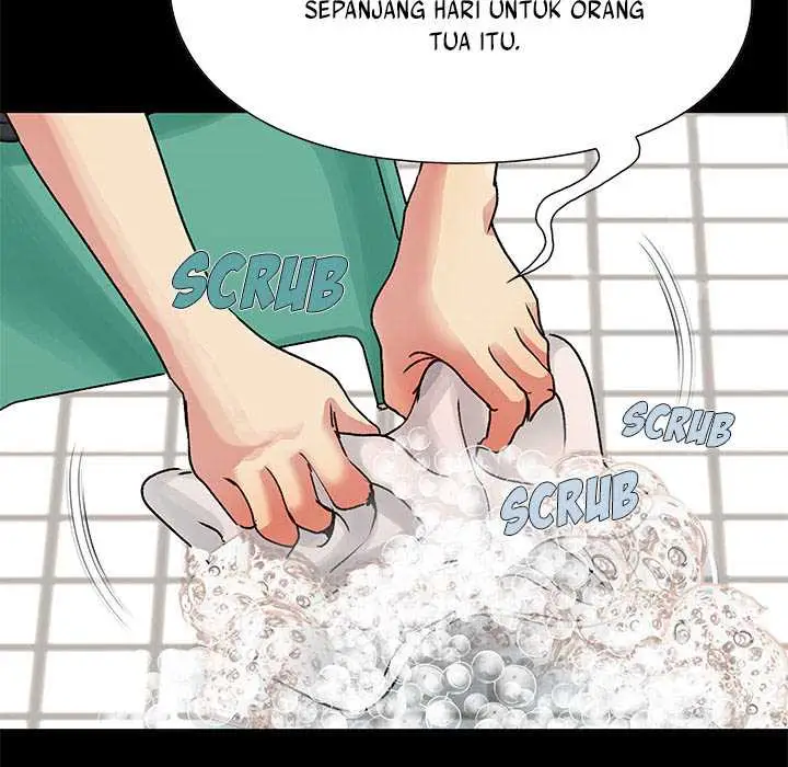 image-komik-sleepy-town-escapades-chapter-02-25/112