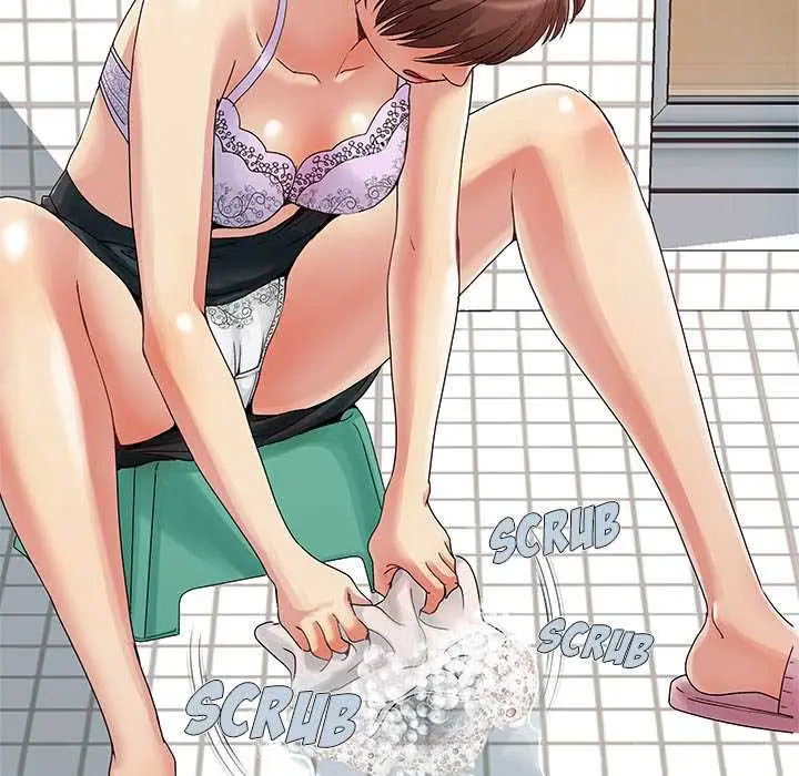 image-komik-sleepy-town-escapades-chapter-02-27/112