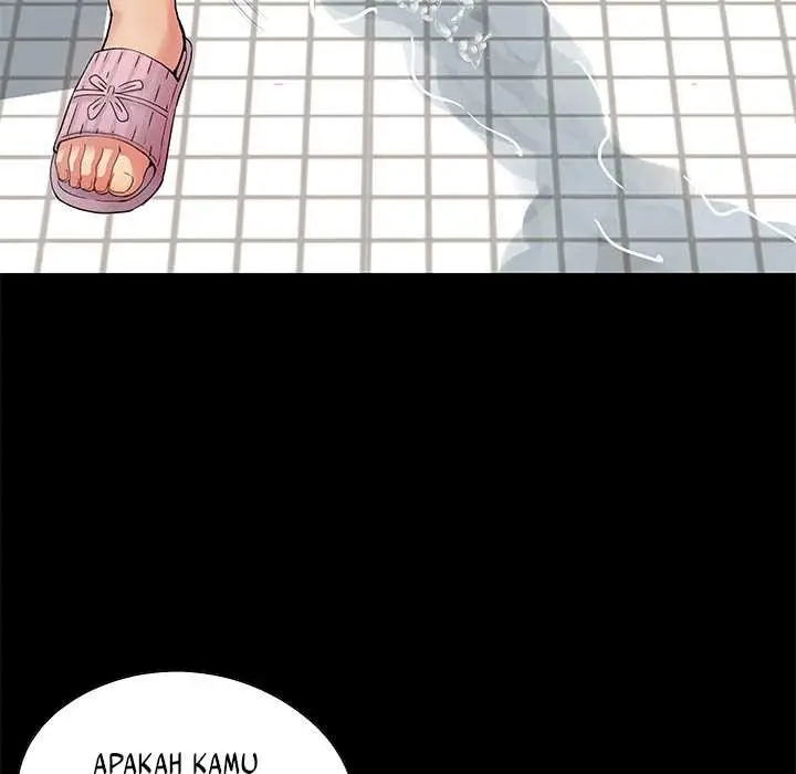 image-komik-sleepy-town-escapades-chapter-02-28/112