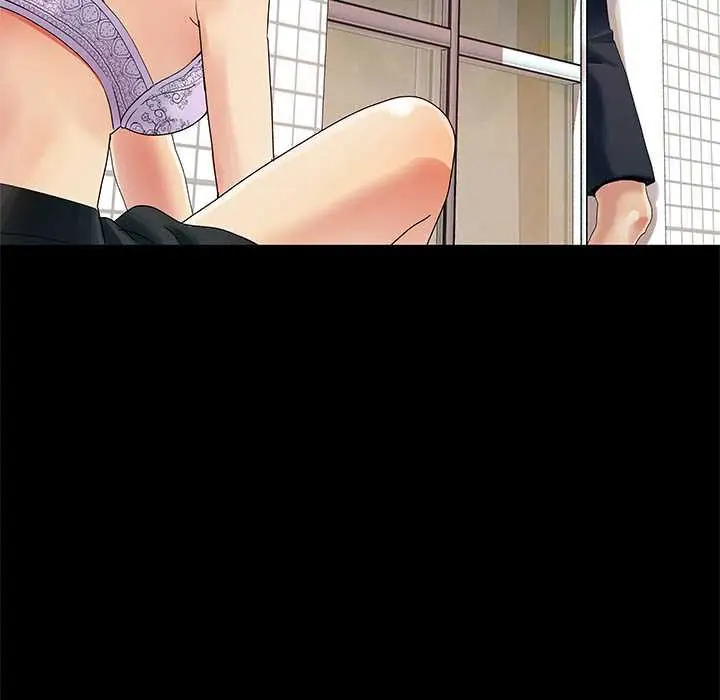 image-komik-sleepy-town-escapades-chapter-02-31/112