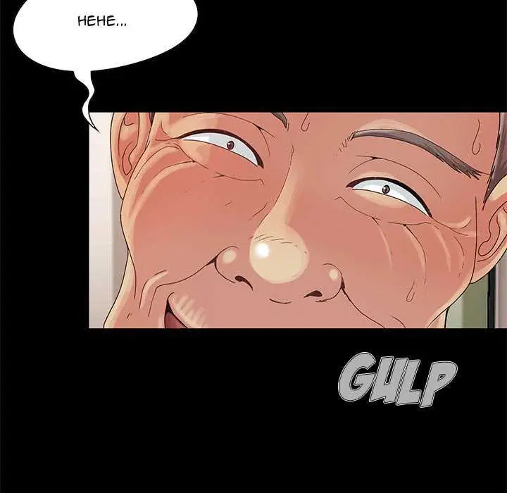 image-komik-sleepy-town-escapades-chapter-02-37/112