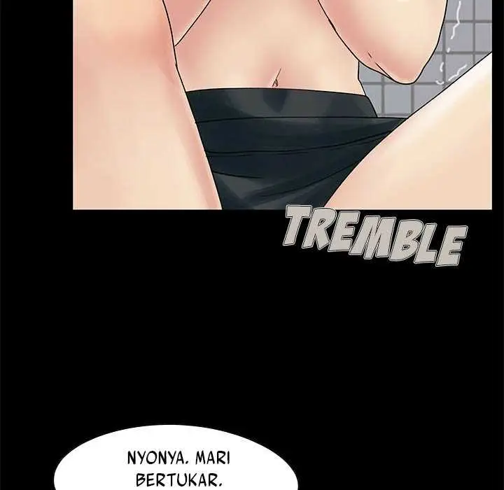 image-komik-sleepy-town-escapades-chapter-02-39/112