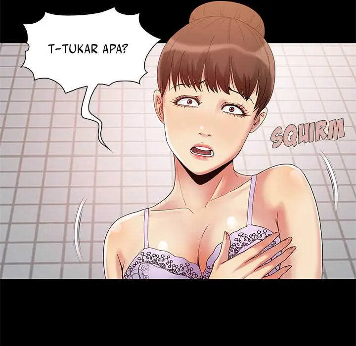 image-komik-sleepy-town-escapades-chapter-02-42/112