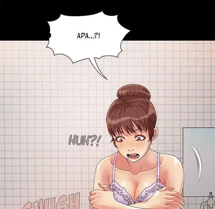 image-komik-sleepy-town-escapades-chapter-02-45/112