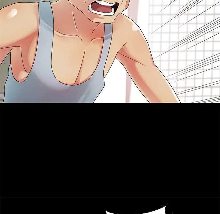 image-komik-sleepy-town-escapades-chapter-02-48/112