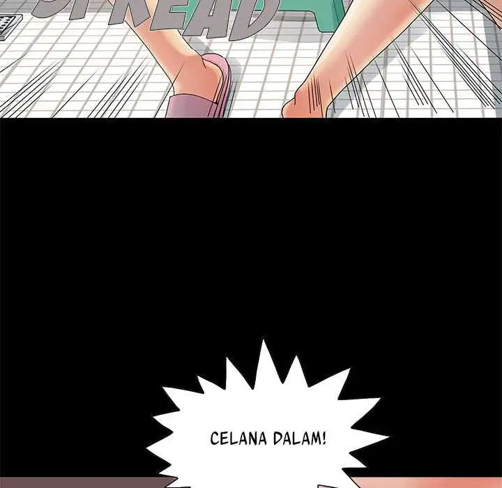 image-komik-sleepy-town-escapades-chapter-02-53/112