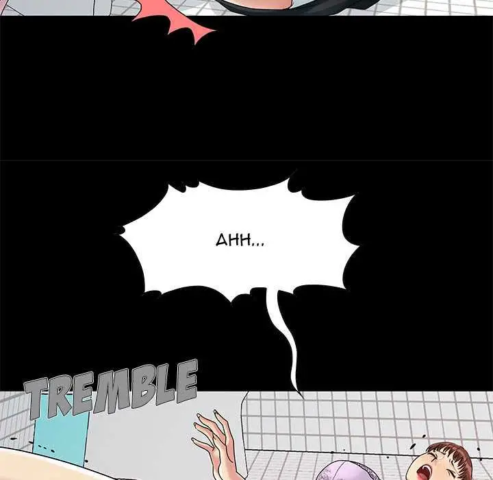 image-komik-sleepy-town-escapades-chapter-02-60/112