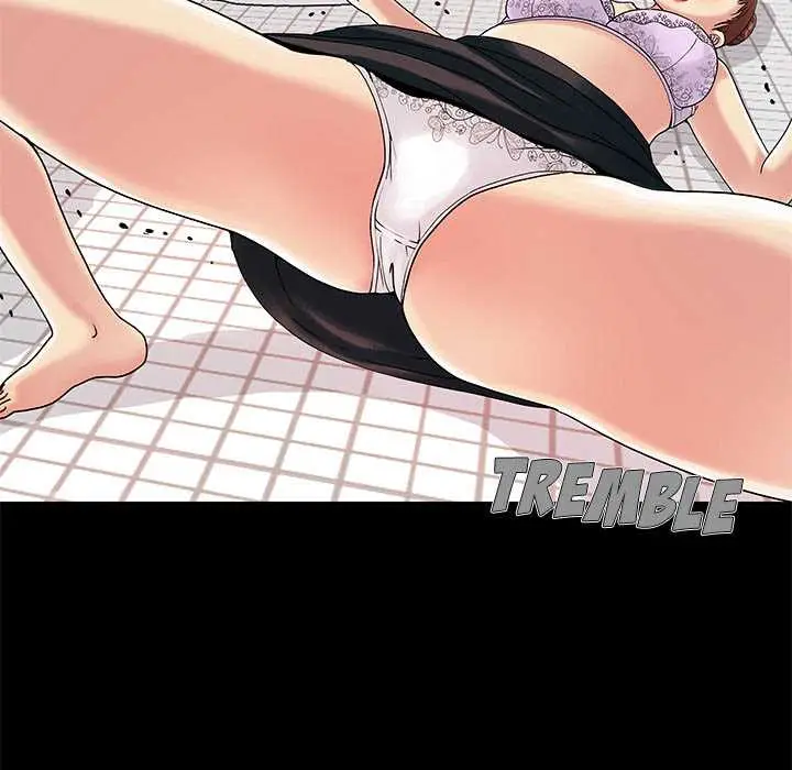 image-komik-sleepy-town-escapades-chapter-02-61/112