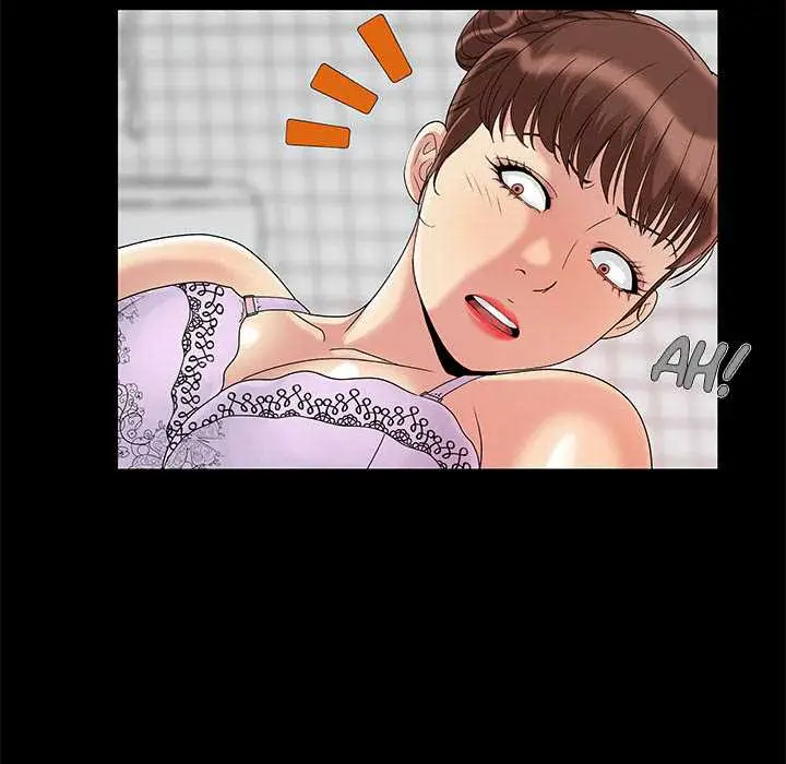 image-komik-sleepy-town-escapades-chapter-02-62/112
