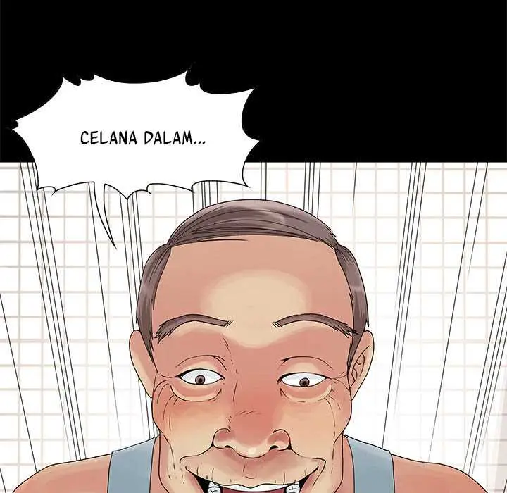 image-komik-sleepy-town-escapades-chapter-02-63/112