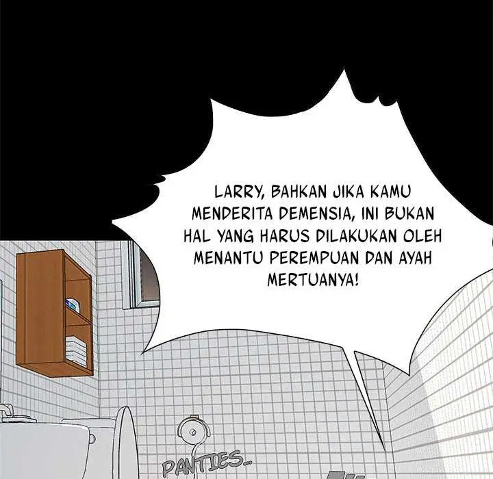 image-komik-sleepy-town-escapades-chapter-02-69/112