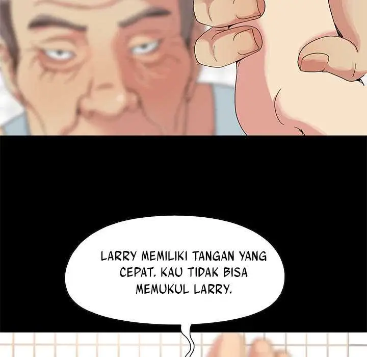 image-komik-sleepy-town-escapades-chapter-02-76/112