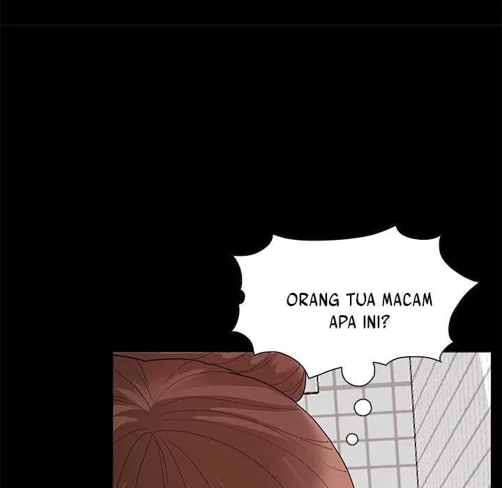image-komik-sleepy-town-escapades-chapter-02-78/112