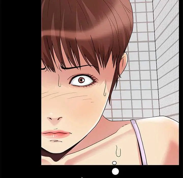 image-komik-sleepy-town-escapades-chapter-02-79/112