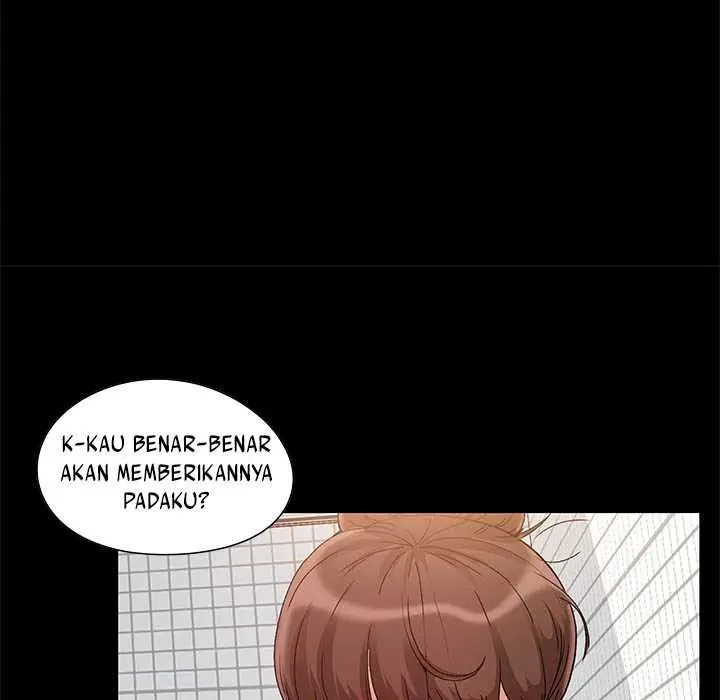 image-komik-sleepy-town-escapades-chapter-02-84/112