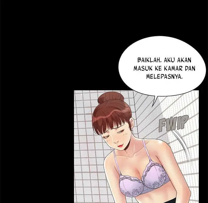 image-komik-sleepy-town-escapades-chapter-02-87/112